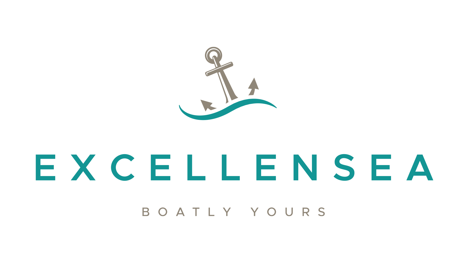 Excellensea