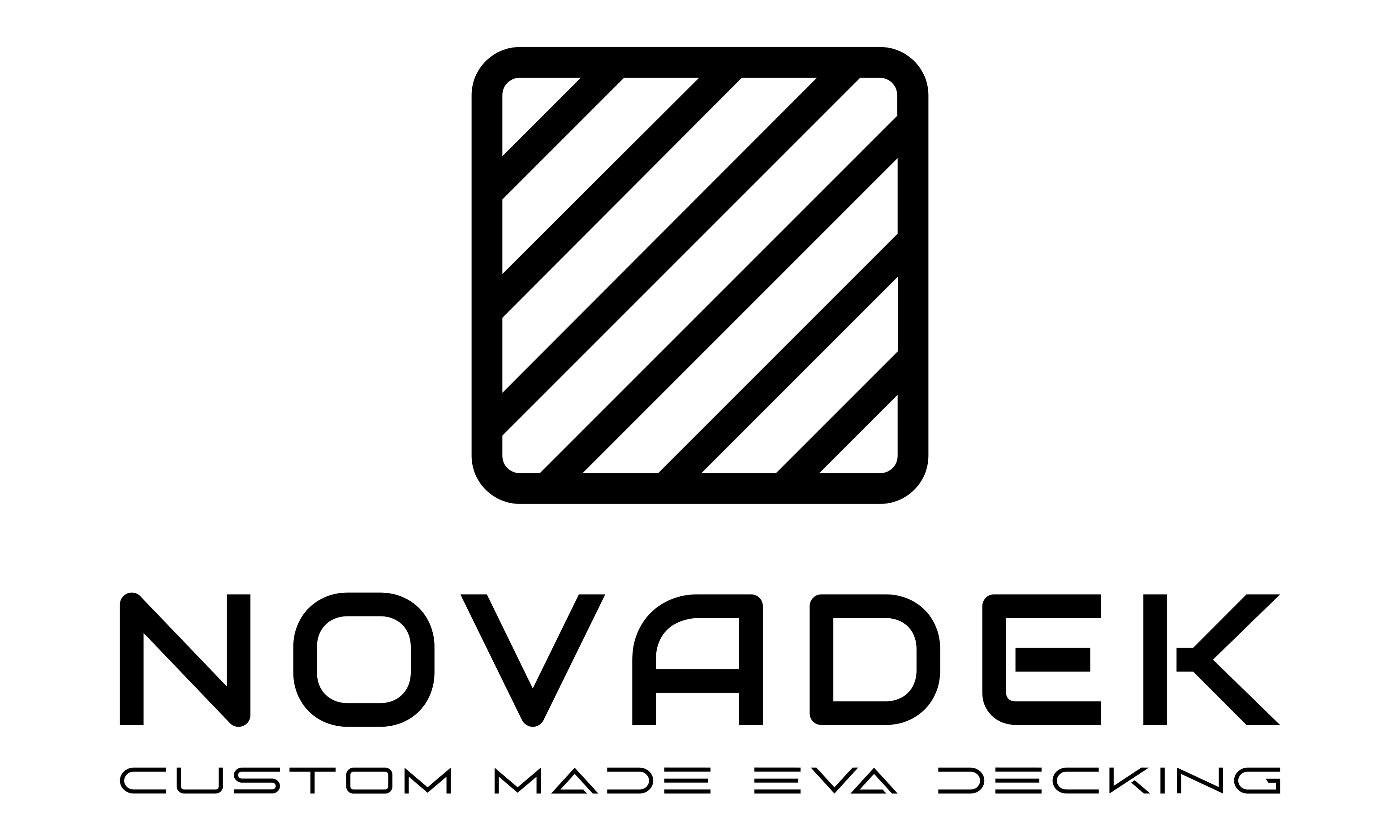 Novadek