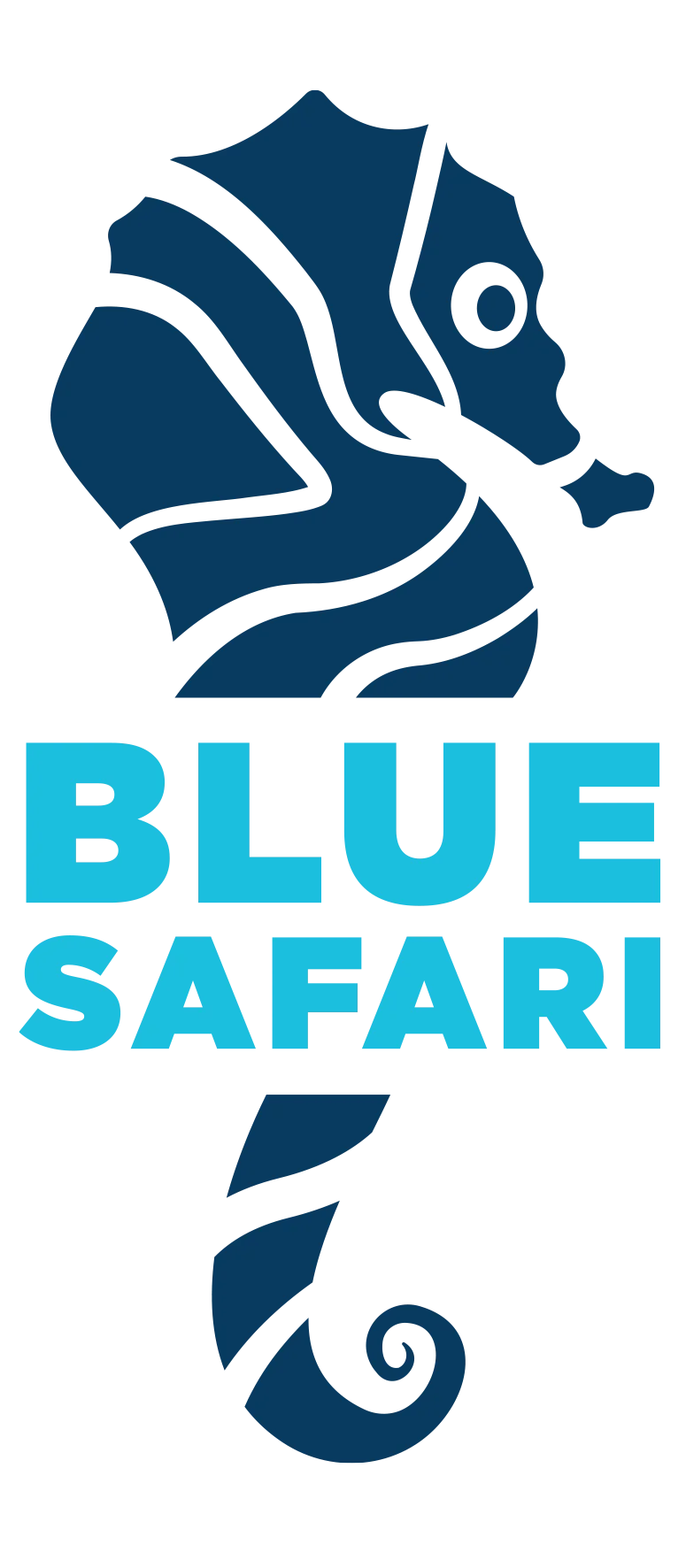 Blue Safari Mauritius